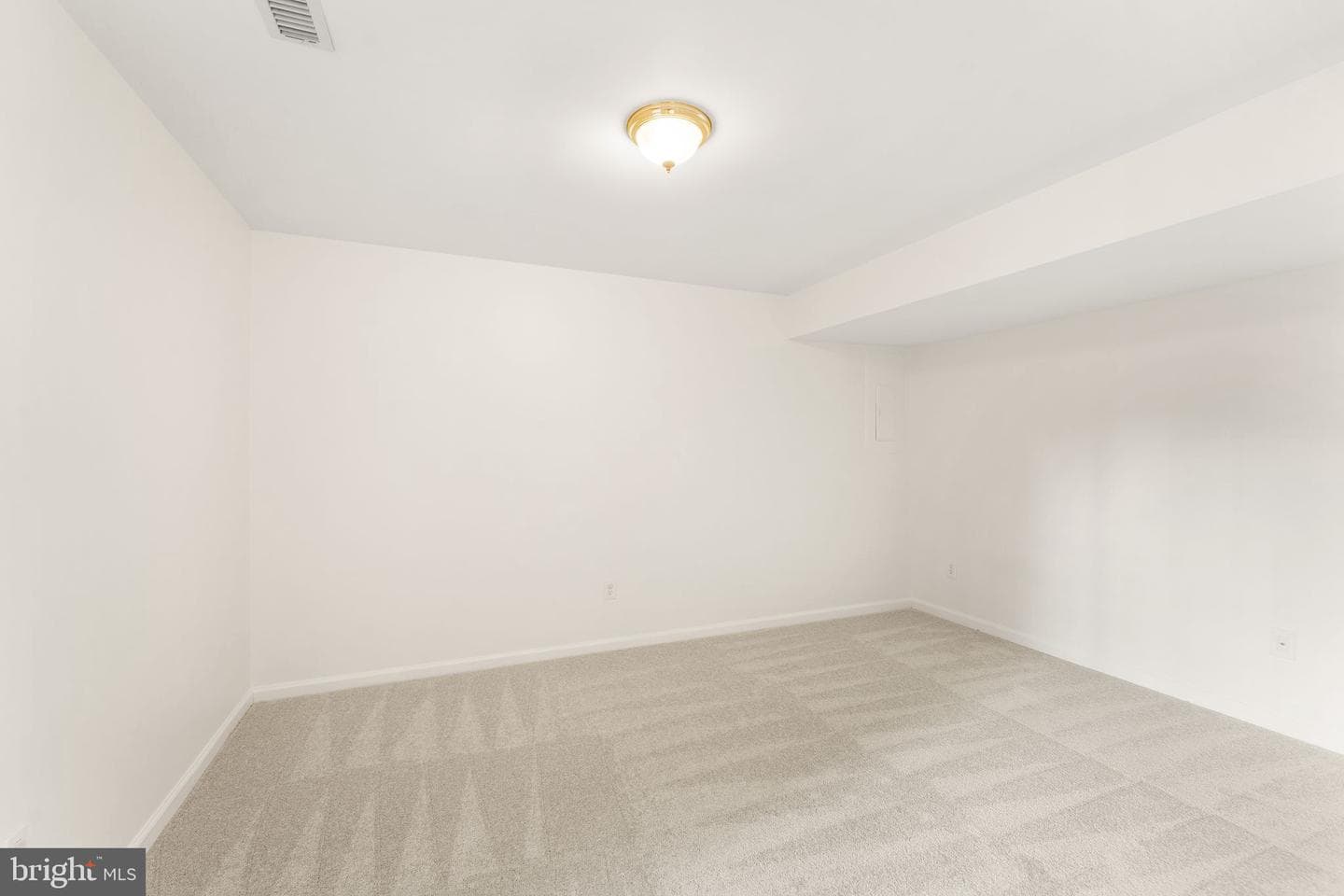 607 Talmadge Court SE photo 53