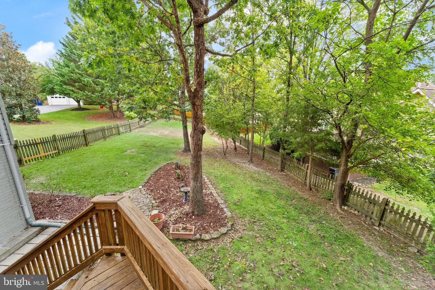 607 Talmadge Court SE photo 60