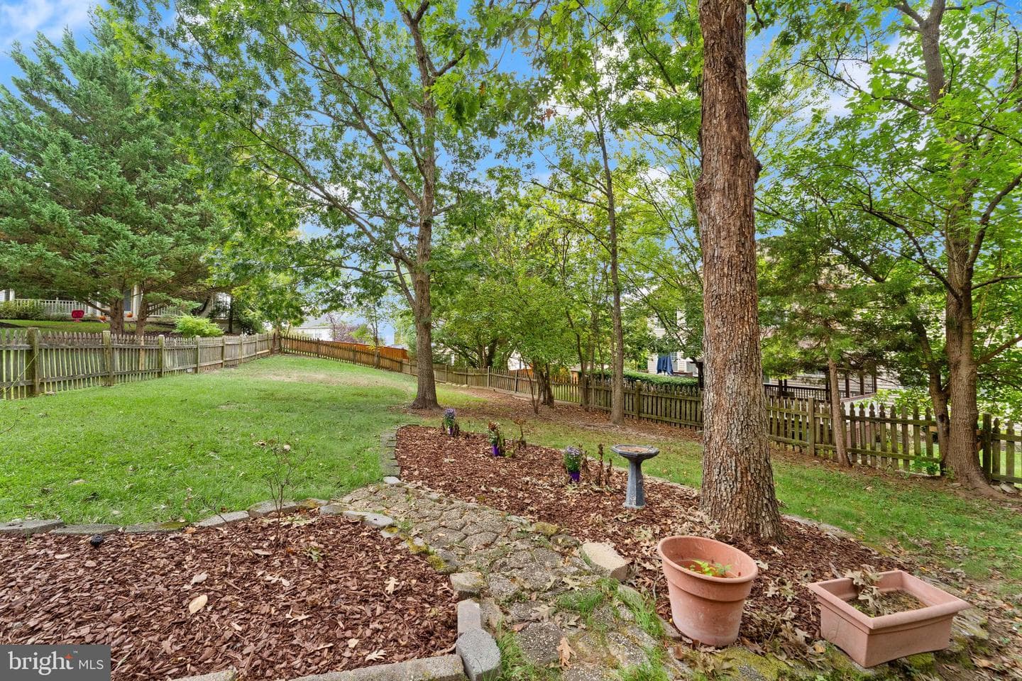 607 Talmadge Court SE photo 61