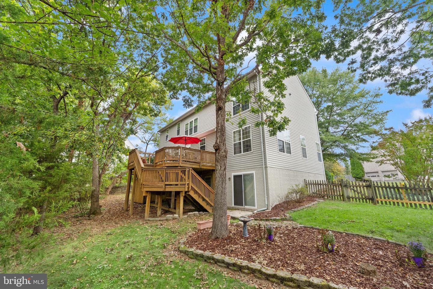 607 Talmadge Court SE photo 62