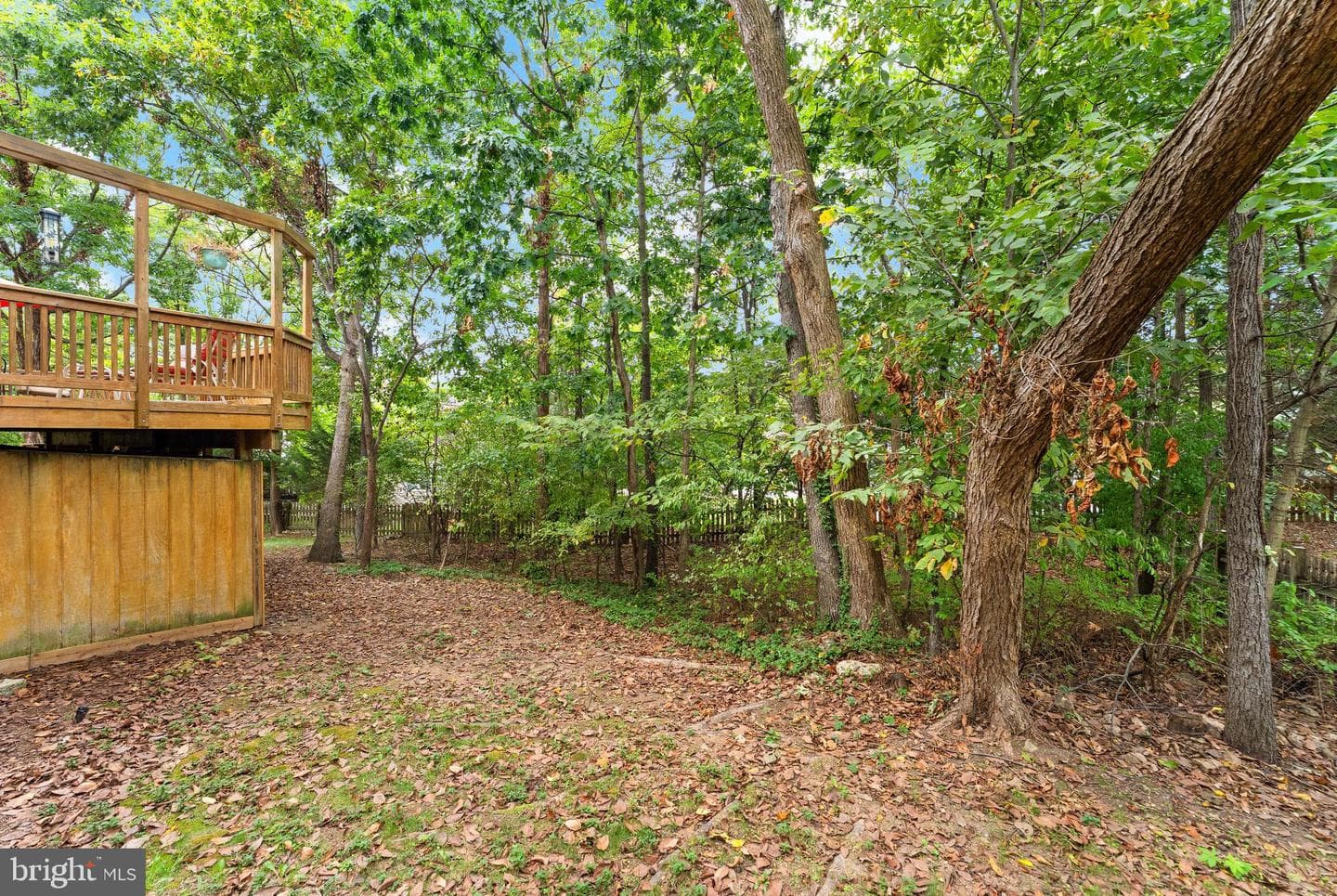 607 Talmadge Court SE photo 63