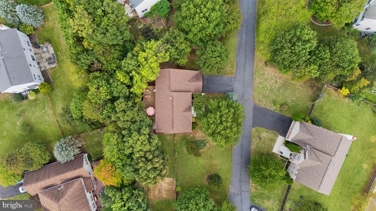 607 Talmadge Court SE photo 71