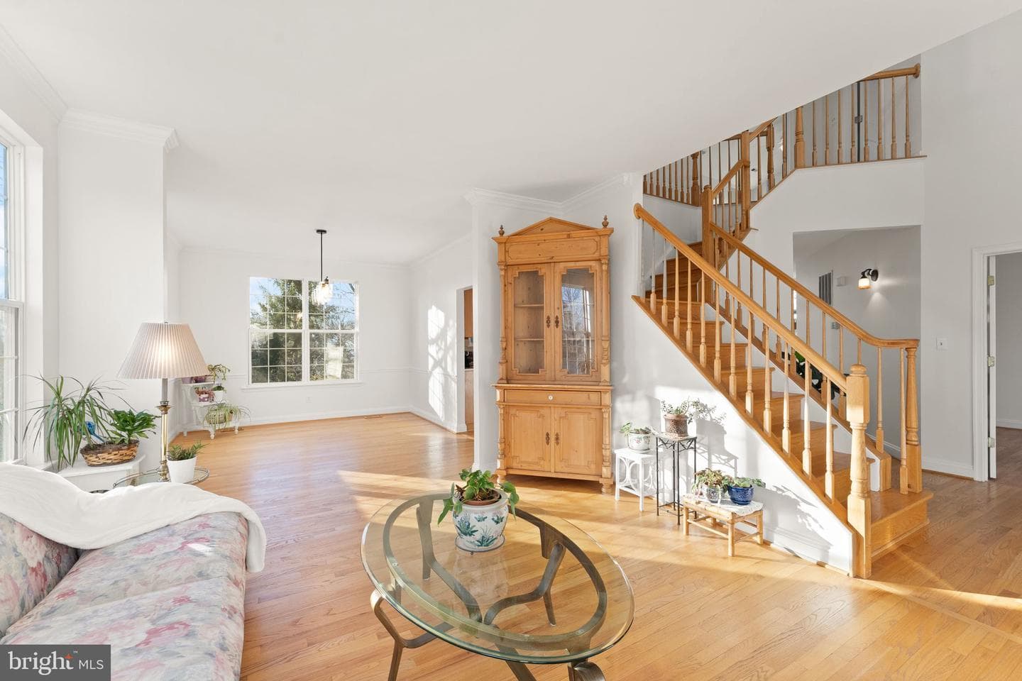 607 Talmadge Court SE photo 8
