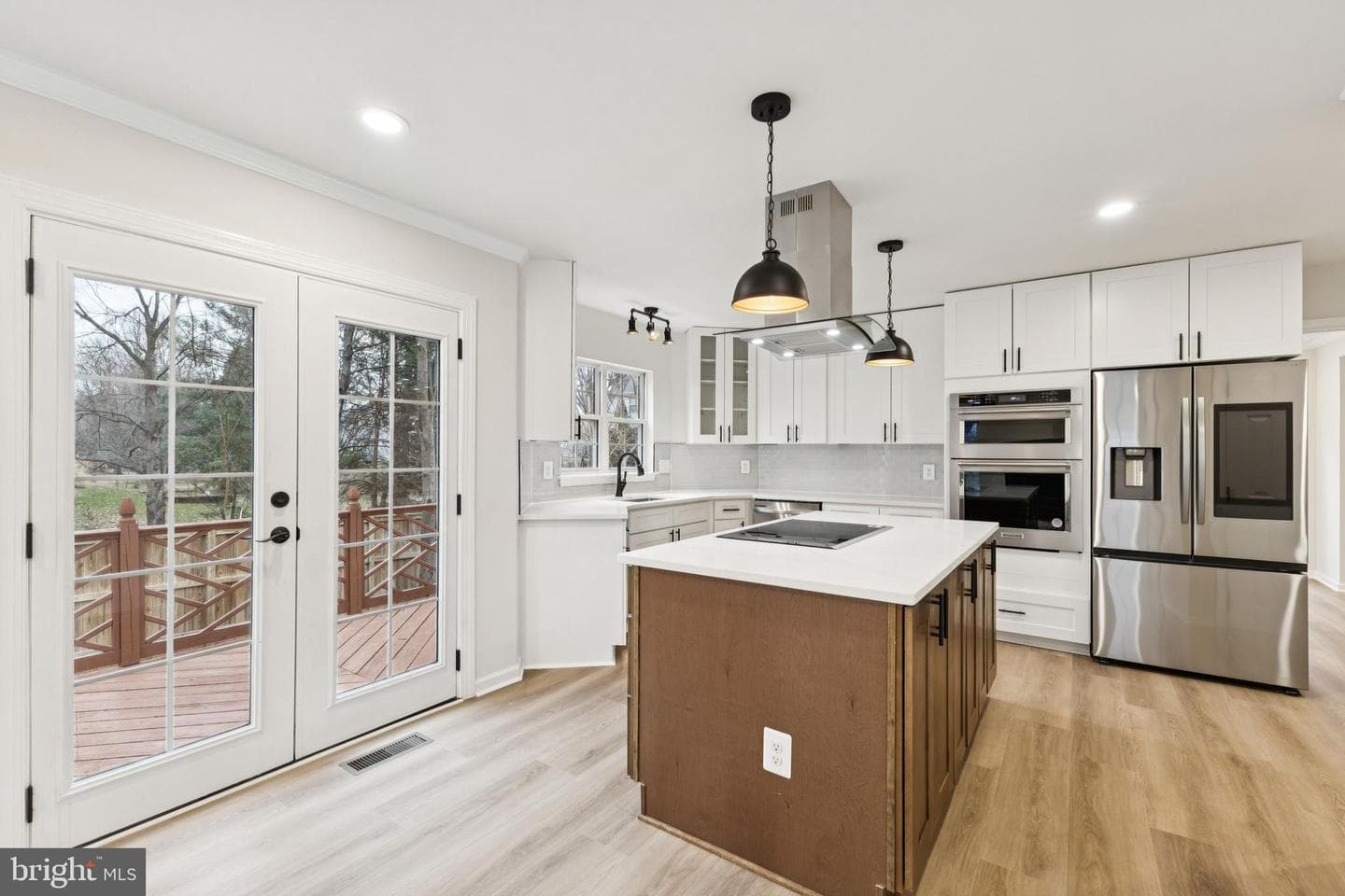 404 Tracy Court NE photo 14