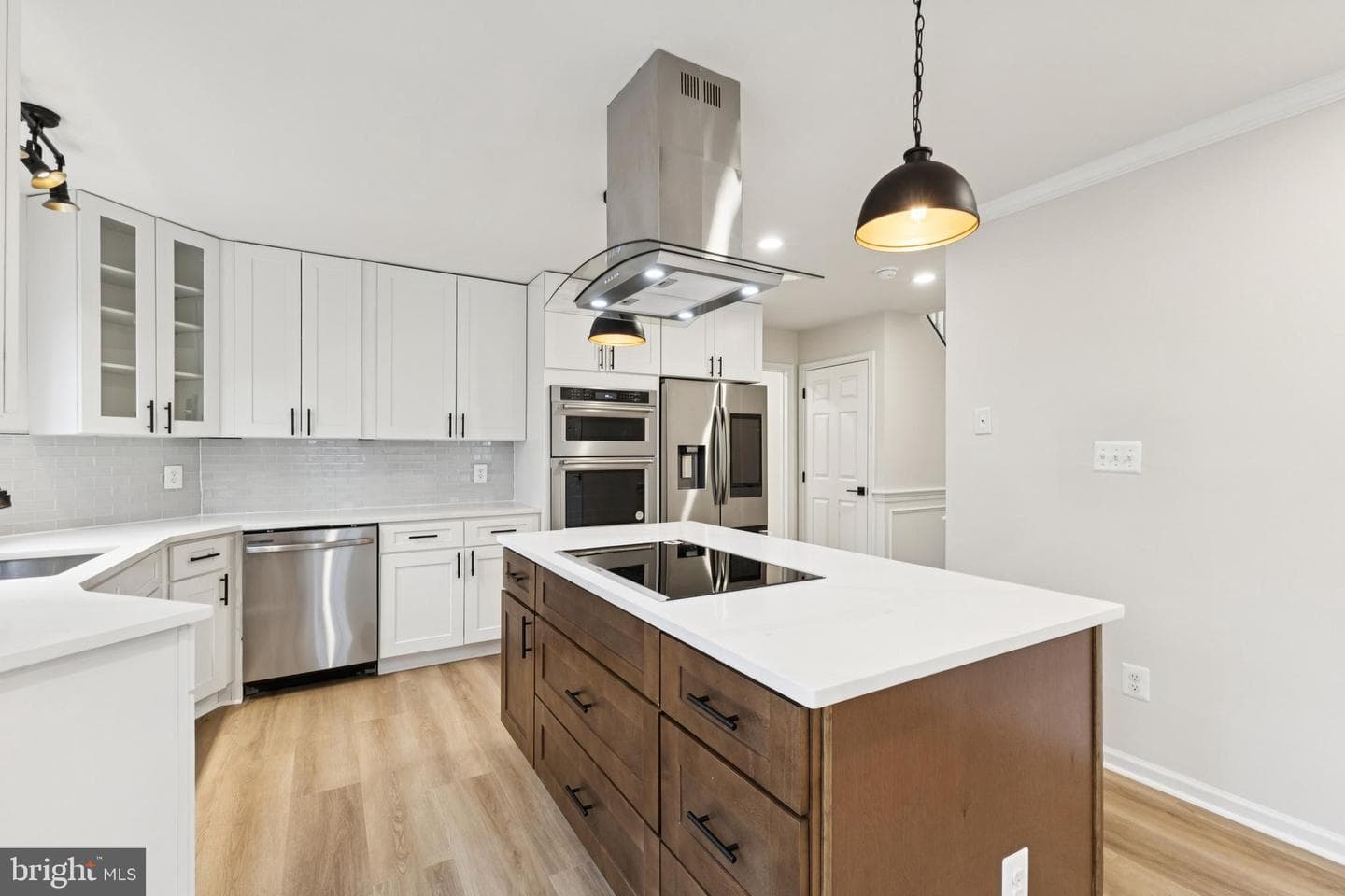404 Tracy Court NE photo 15