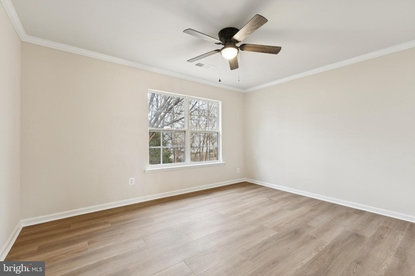 404 Tracy Court NE photo 19