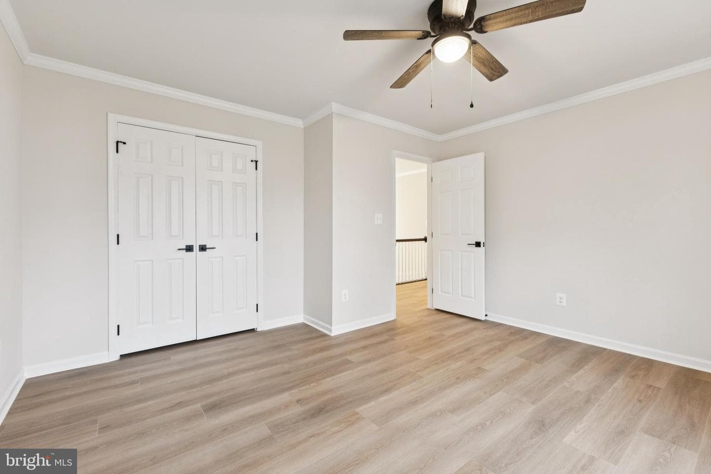 404 Tracy Court NE photo 20