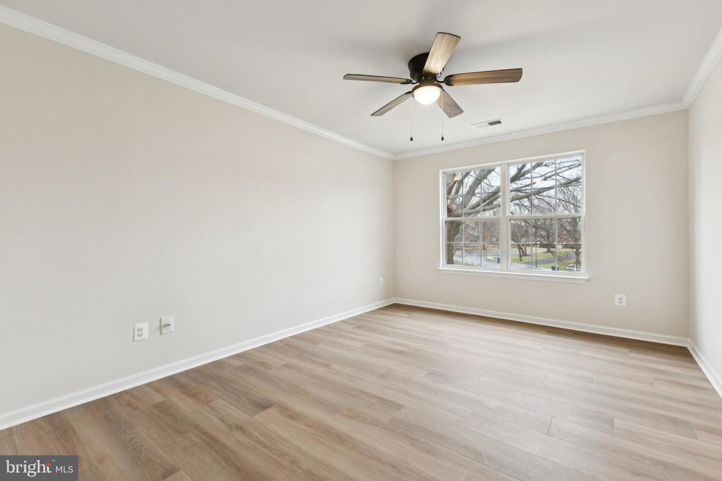 404 Tracy Court NE photo 21