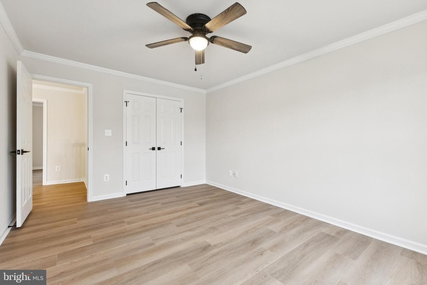 404 Tracy Court NE photo 22