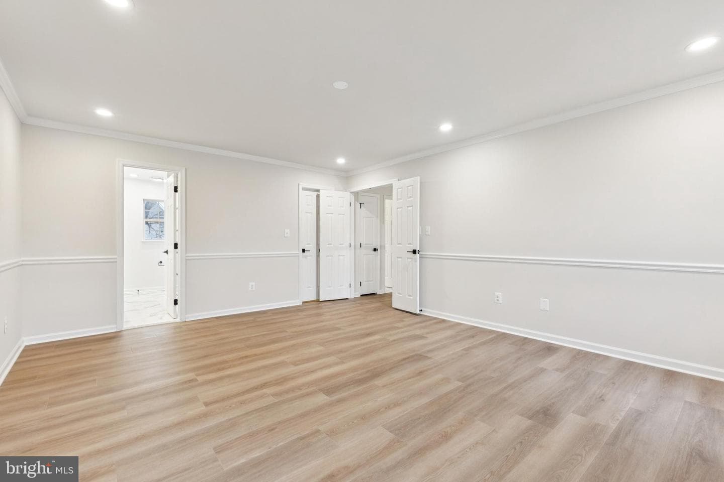 404 Tracy Court NE photo 24
