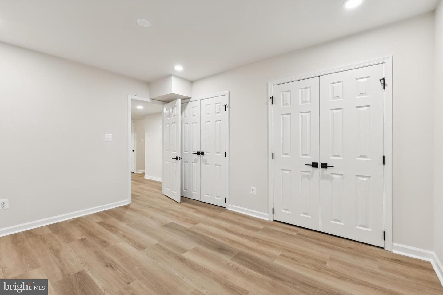404 Tracy Court NE photo 34