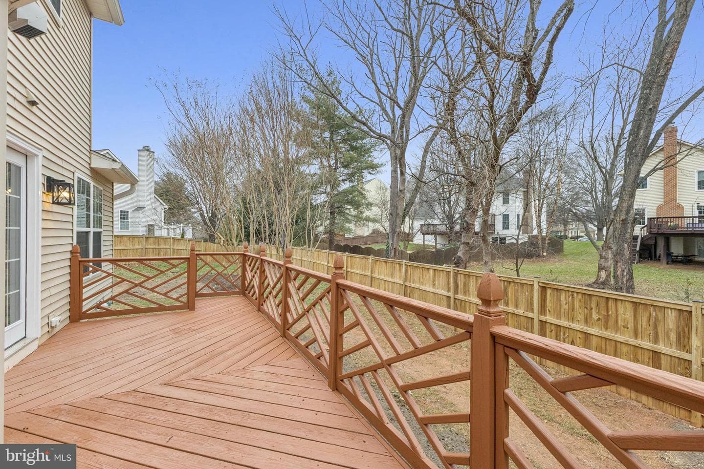 404 Tracy Court NE photo 36