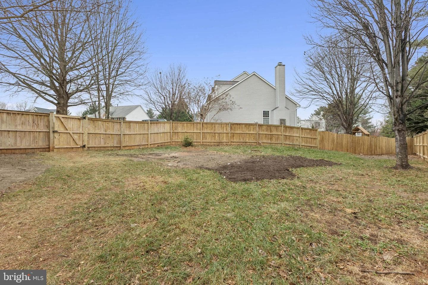 404 Tracy Court NE photo 37