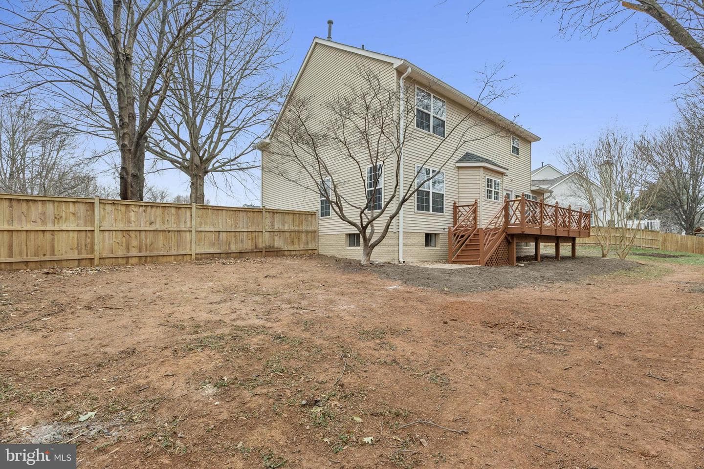 404 Tracy Court NE photo 38