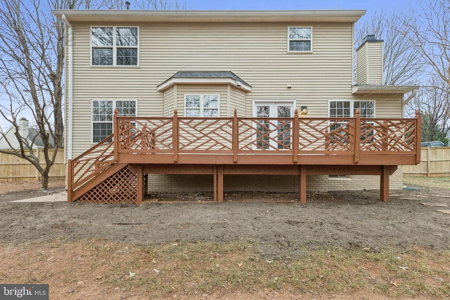 404 Tracy Court NE photo 39