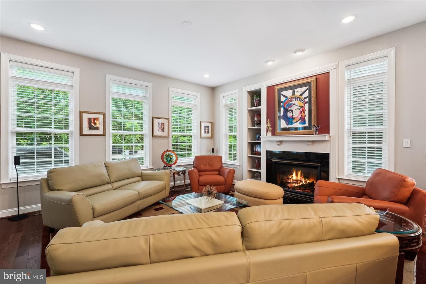 47666 Paulsen Square photo 12