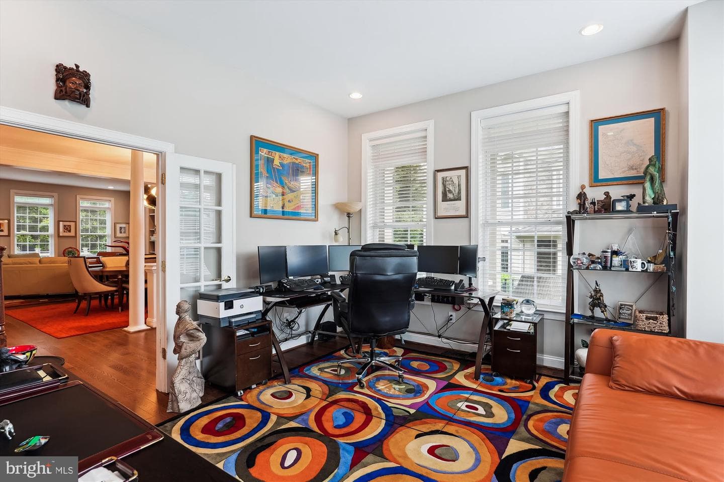 47666 Paulsen Square photo 15