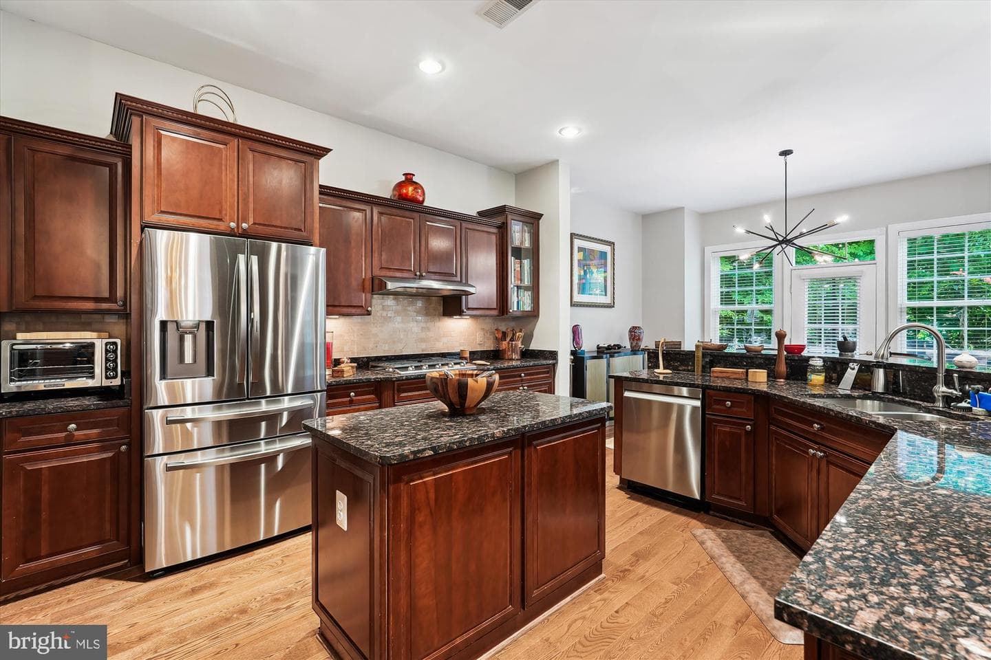 47666 Paulsen Square photo 24