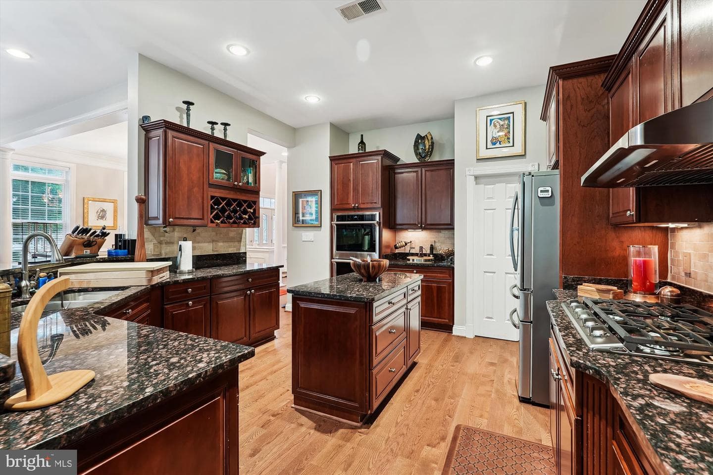 47666 Paulsen Square photo 25