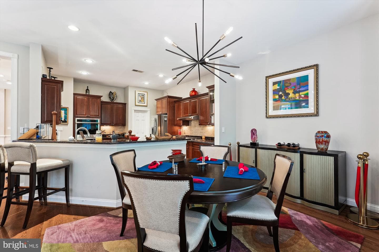 47666 Paulsen Square photo 31