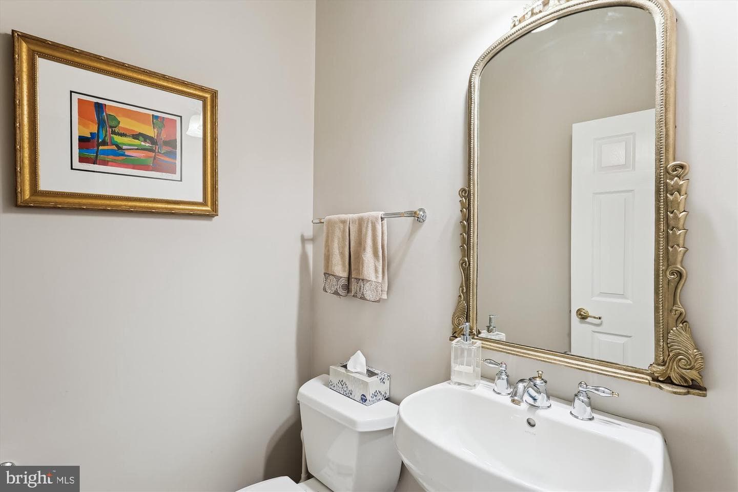 47666 Paulsen Square photo 38
