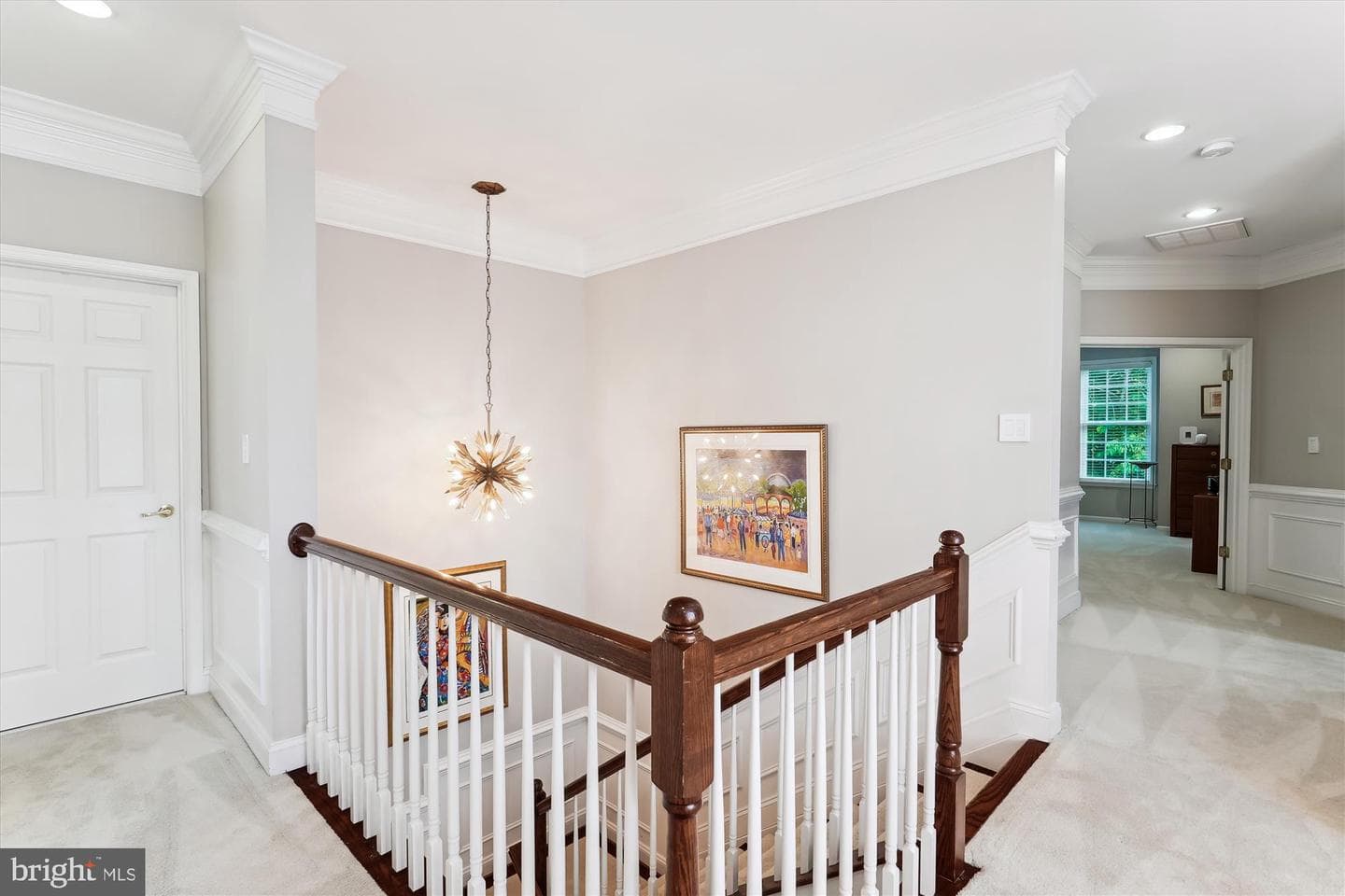 47666 Paulsen Square photo 44