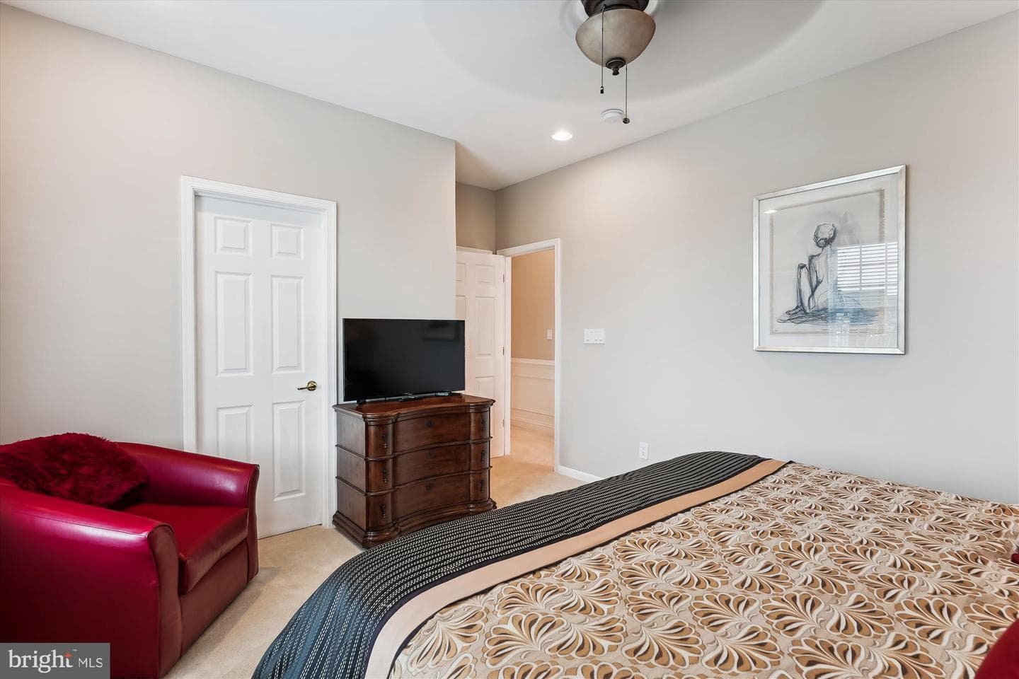 47666 Paulsen Square photo 60