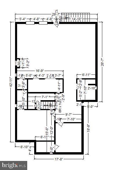 47666 Paulsen Square photo 93