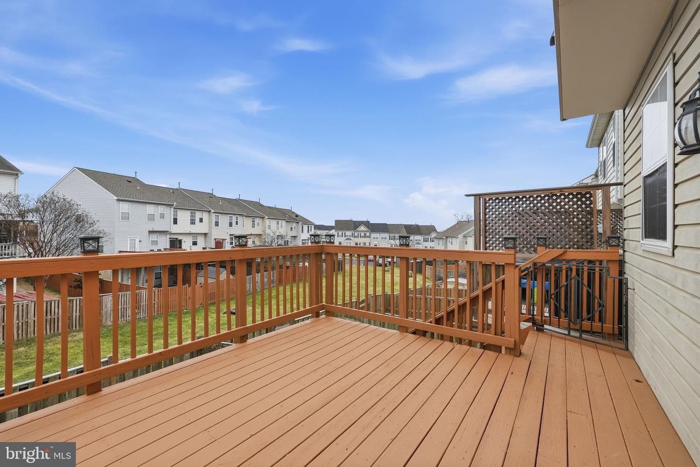 432 Andromeda Terrace NE photo 10