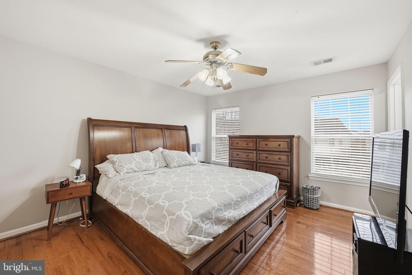 432 Andromeda Terrace NE photo 11