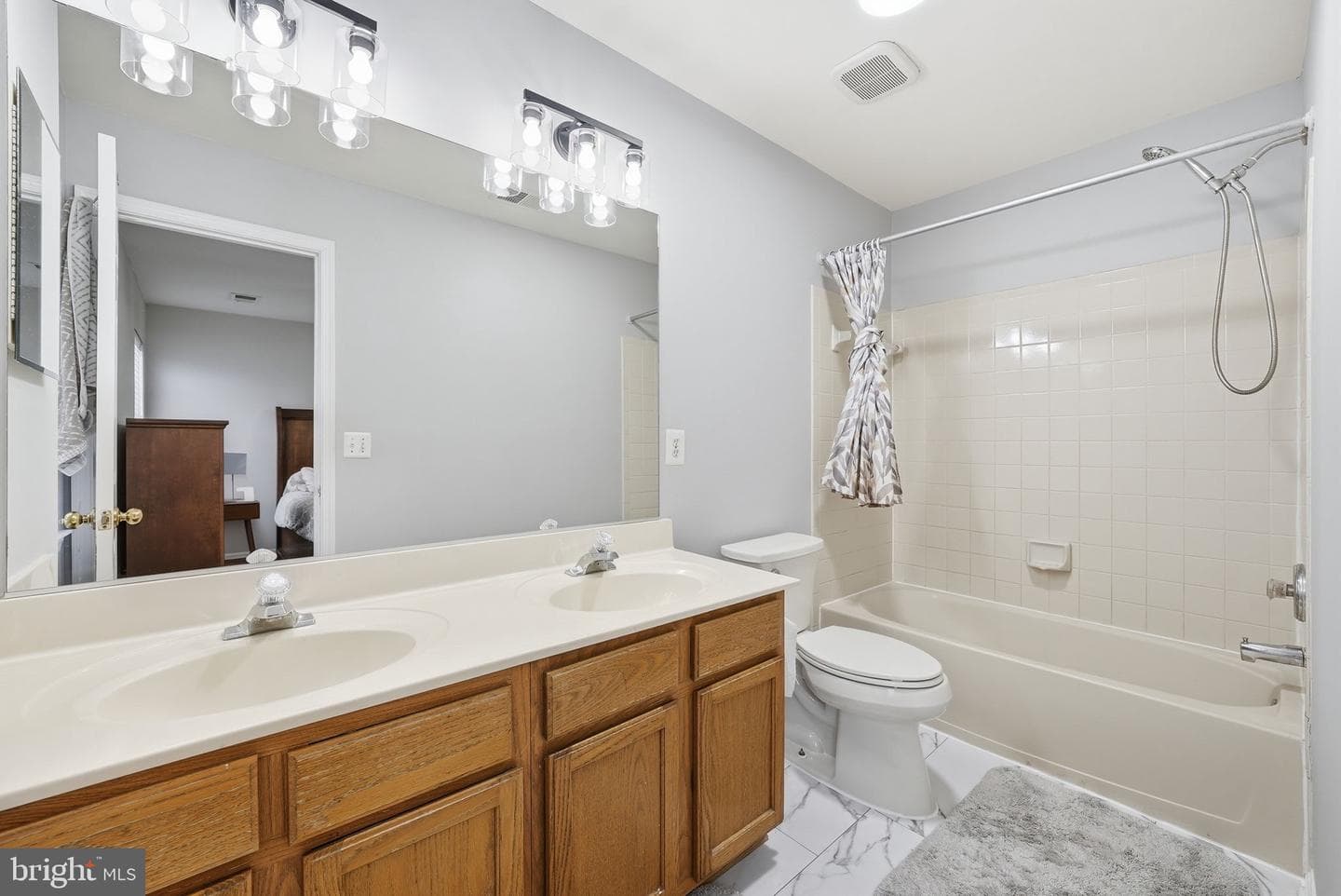 432 Andromeda Terrace NE photo 12
