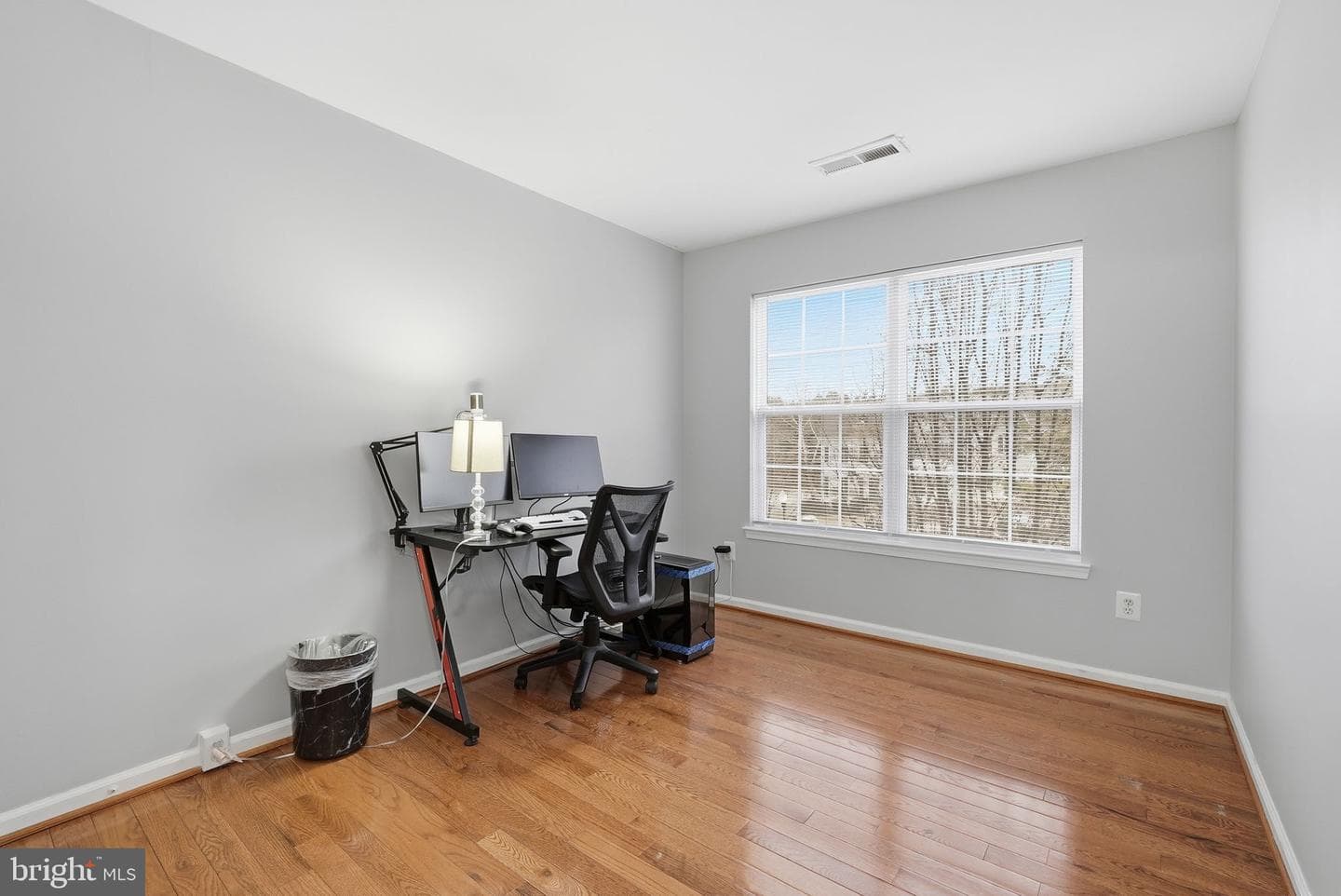 432 Andromeda Terrace NE photo 14