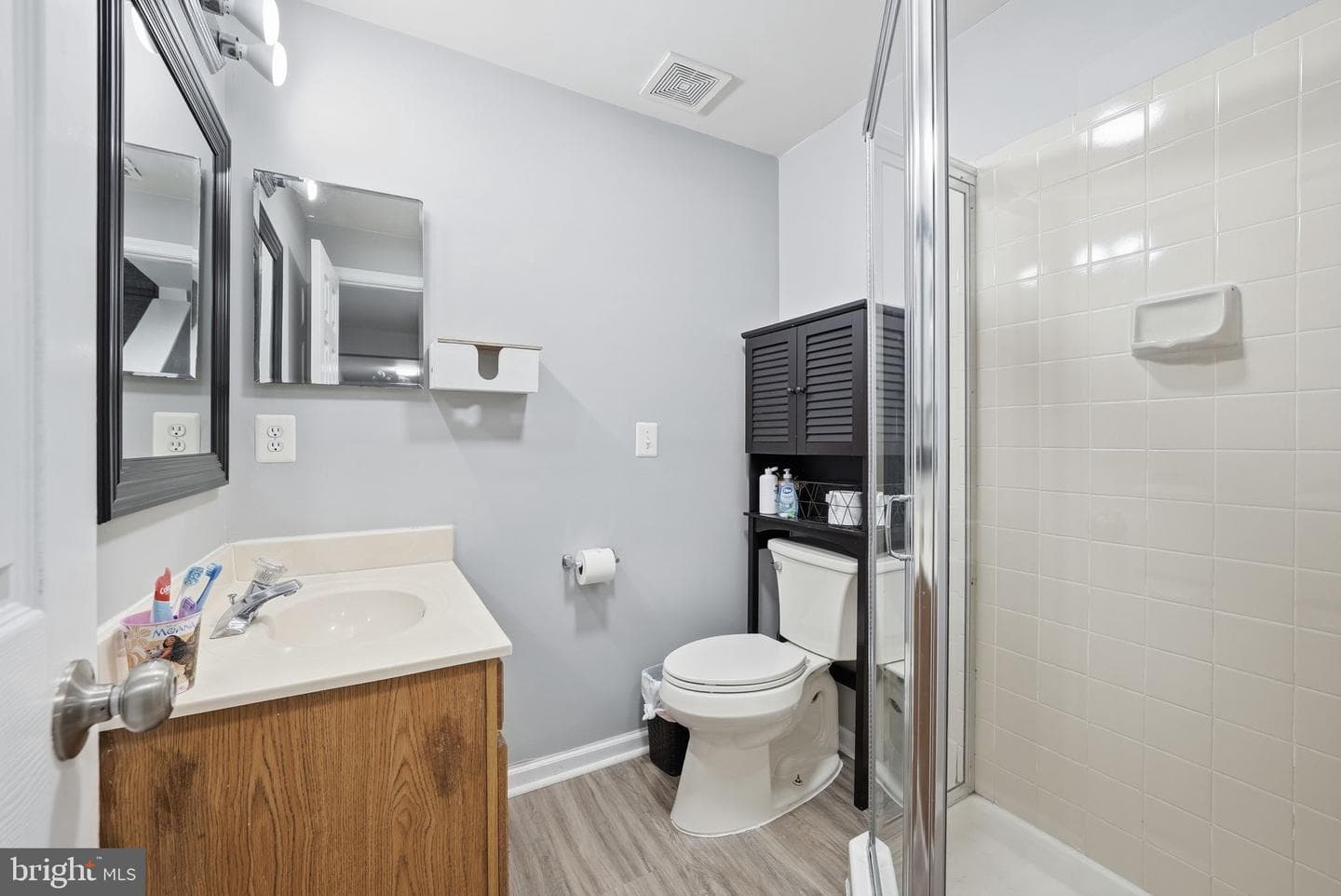 432 Andromeda Terrace NE photo 16
