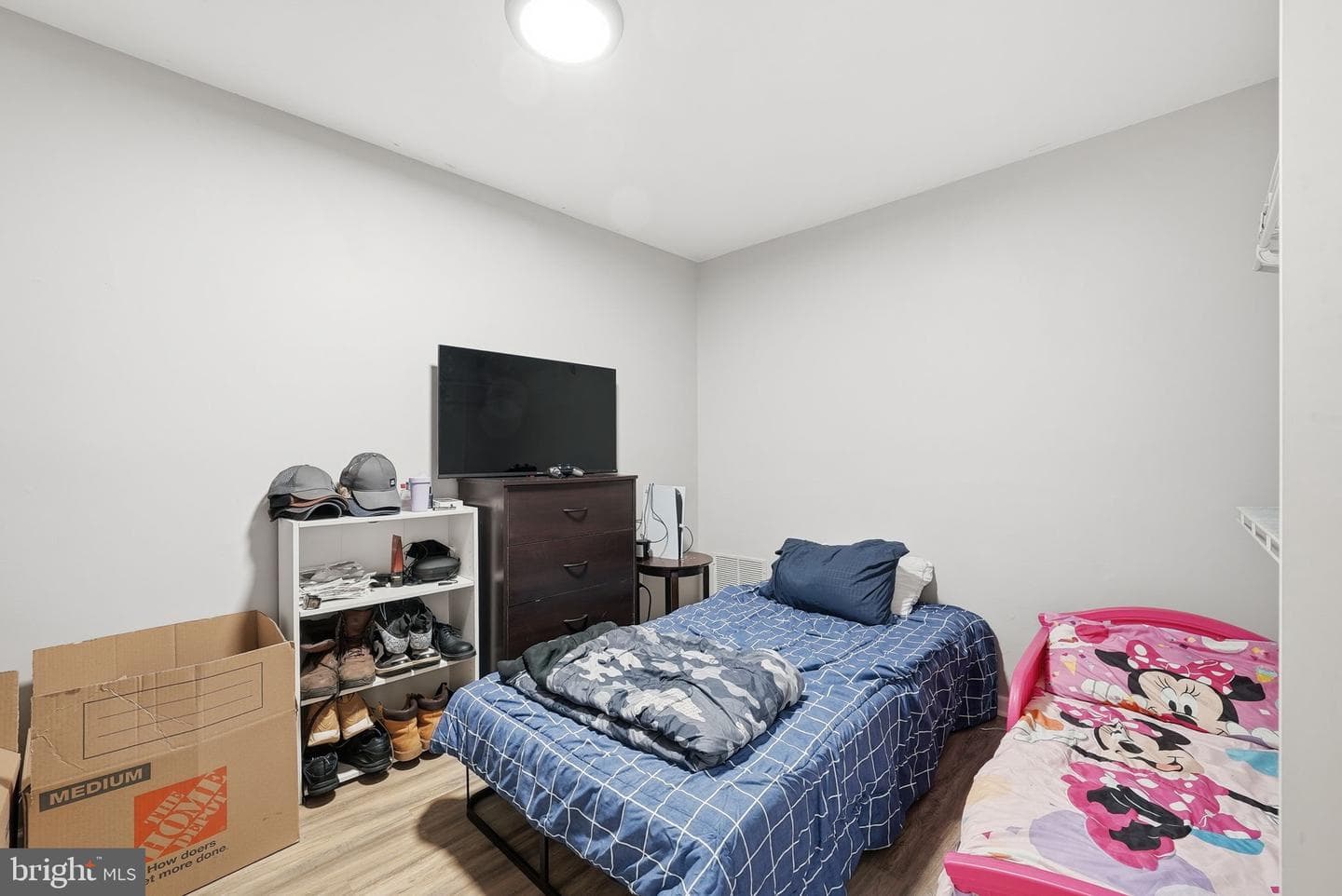 432 Andromeda Terrace NE photo 19