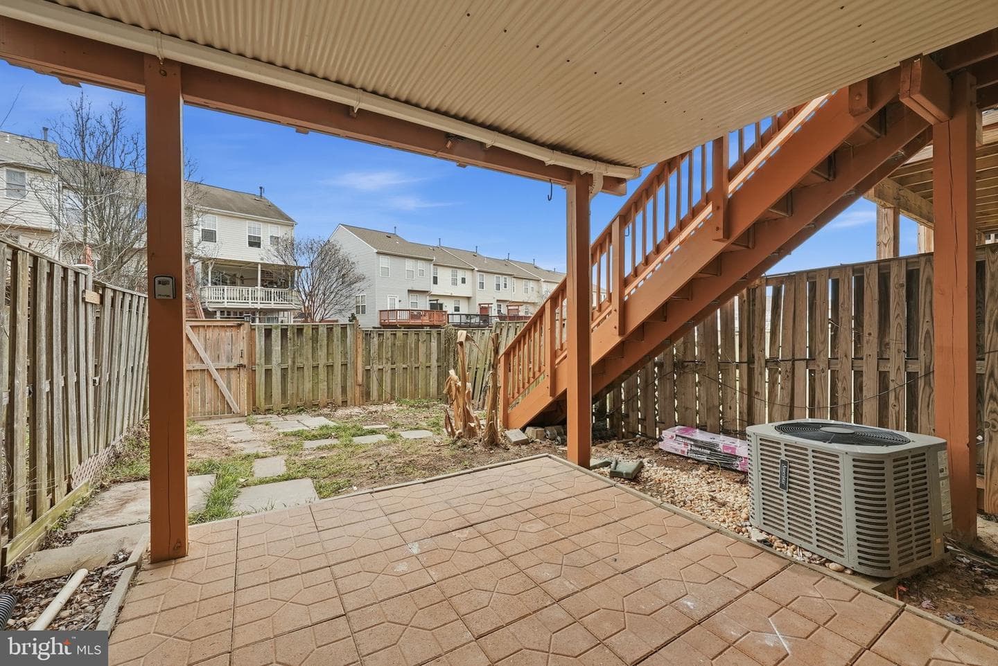 432 Andromeda Terrace NE photo 20