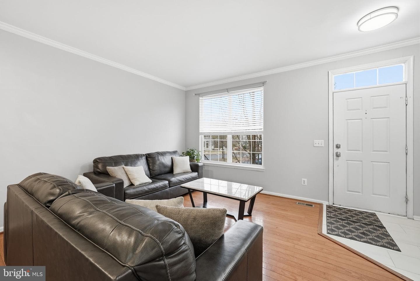 432 Andromeda Terrace NE photo 3