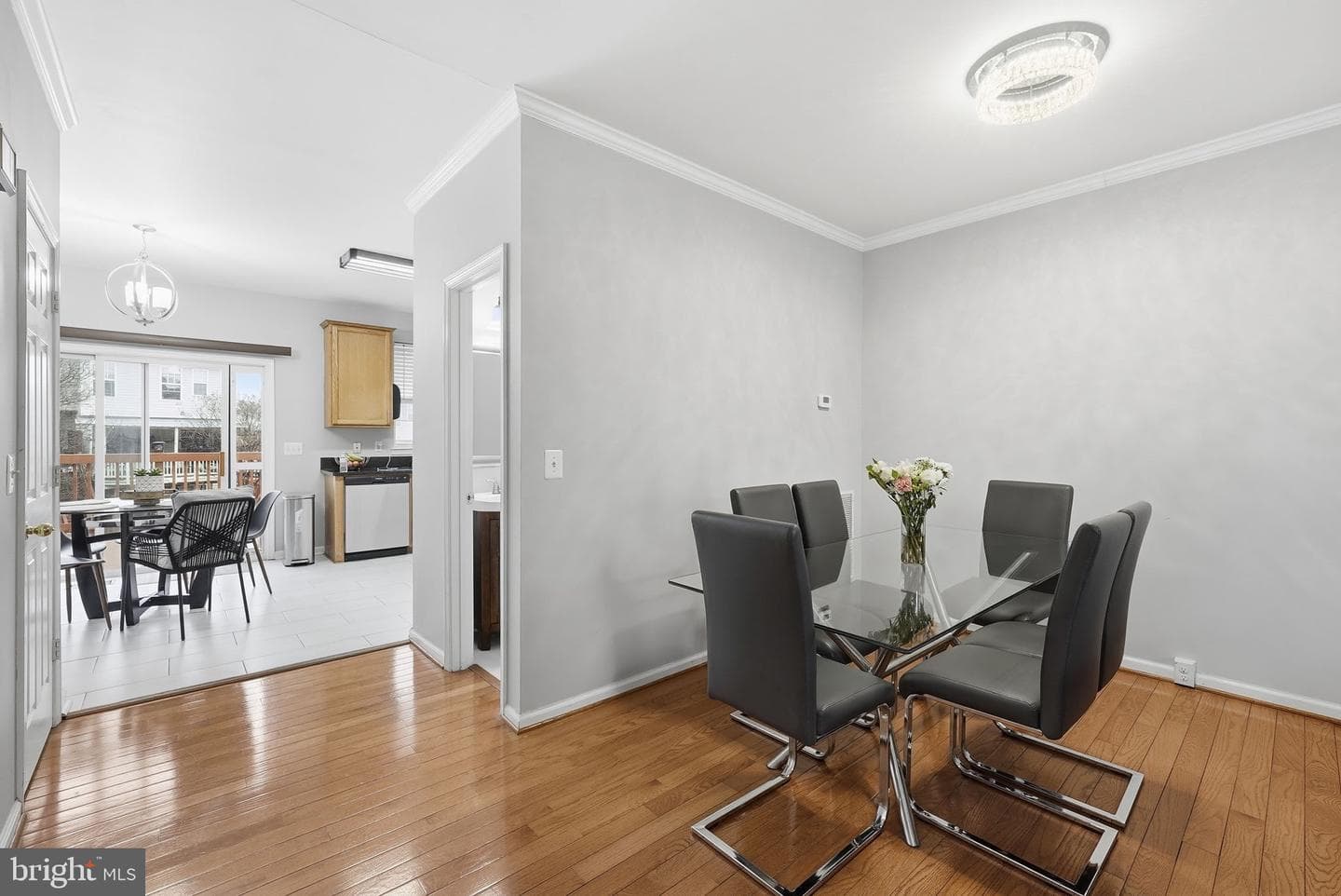 432 Andromeda Terrace NE photo 4