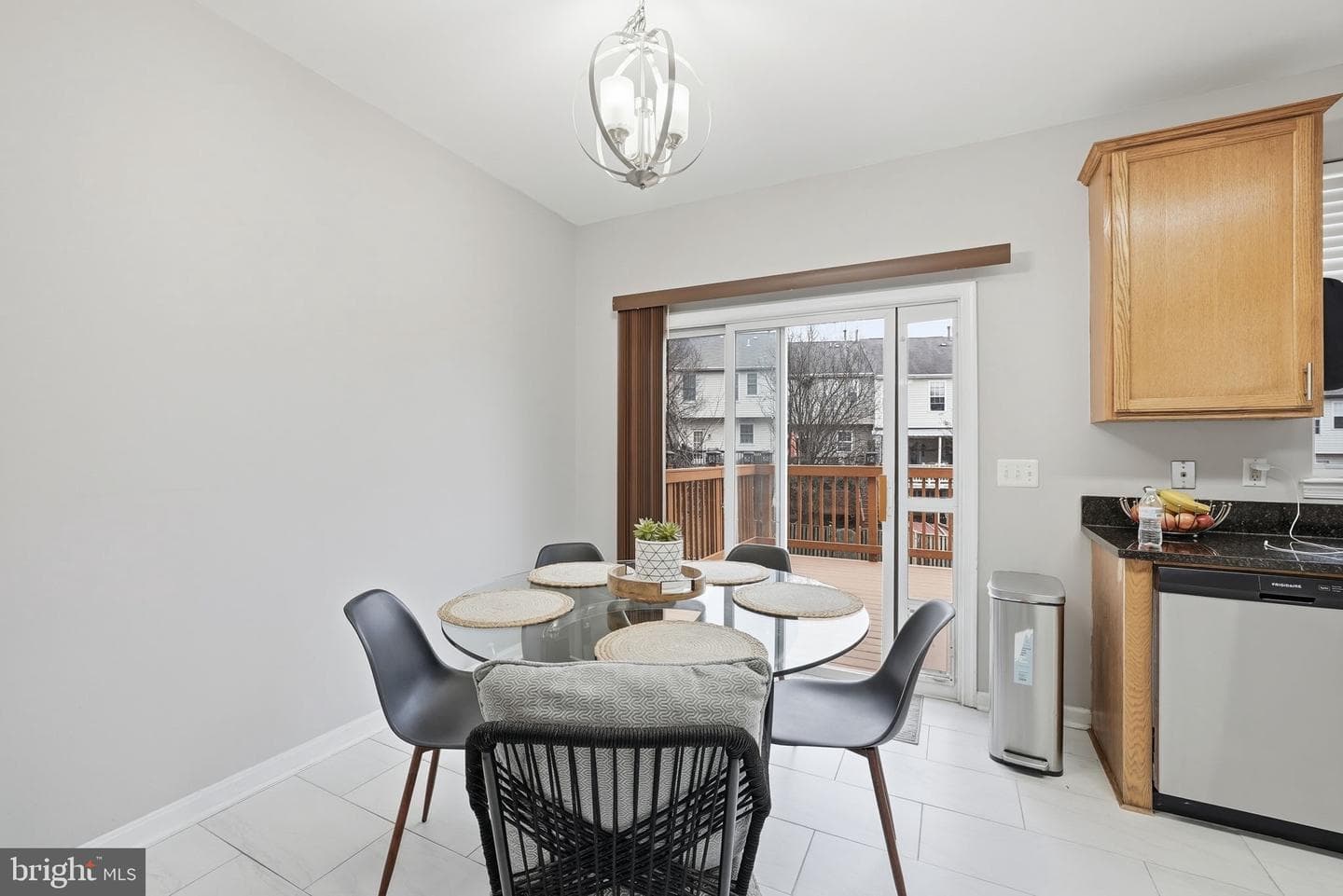 432 Andromeda Terrace NE photo 6