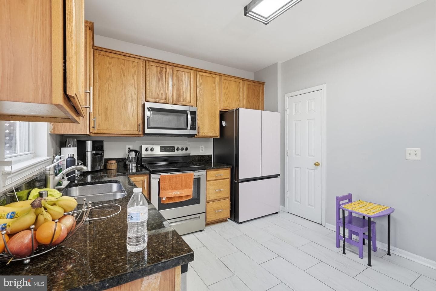 432 Andromeda Terrace NE photo 8