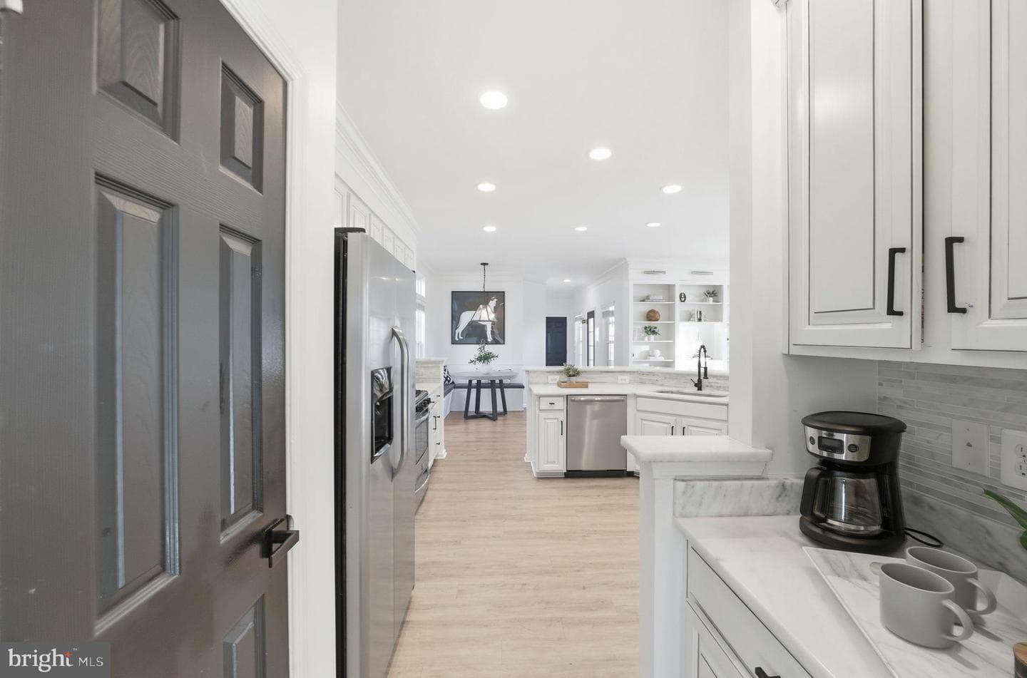 43038 Tippman Place photo 10