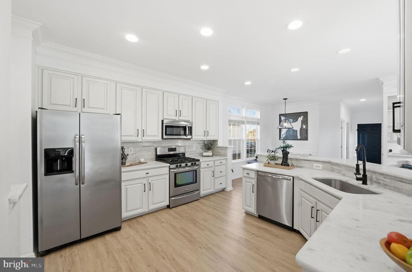 43038 Tippman Place photo 12