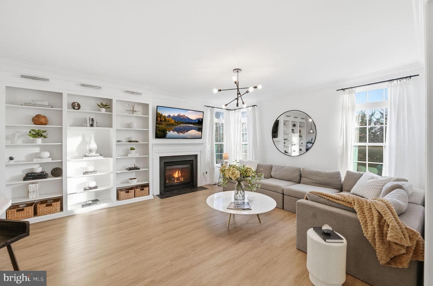 43038 Tippman Place photo 15