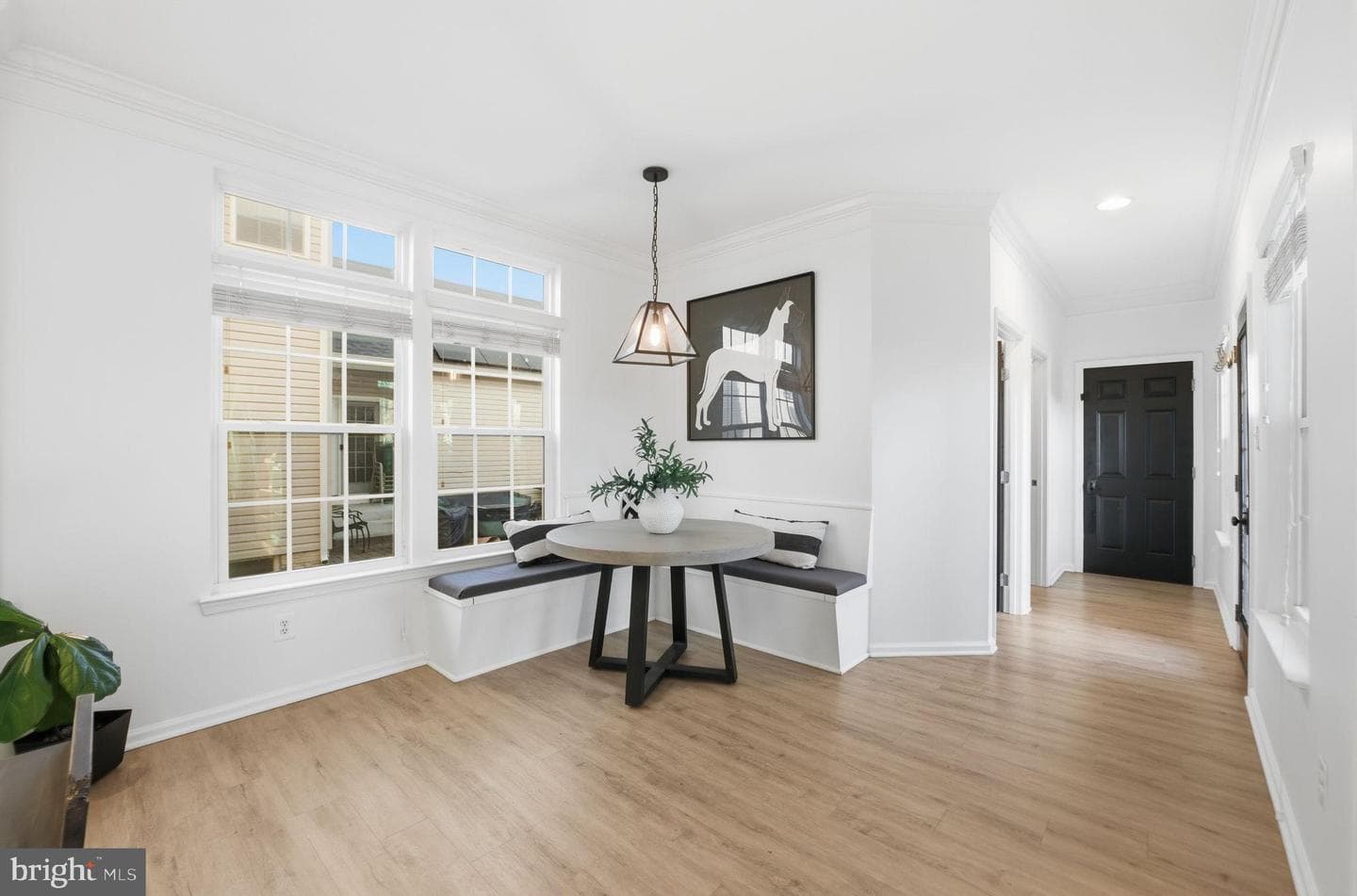 43038 Tippman Place photo 18