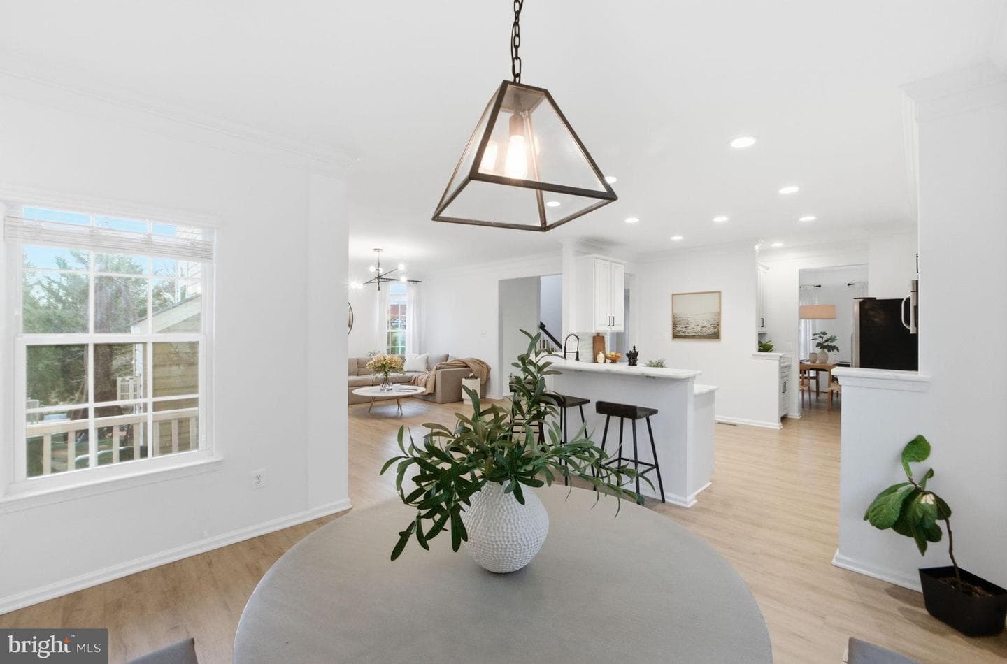 43038 Tippman Place photo 19