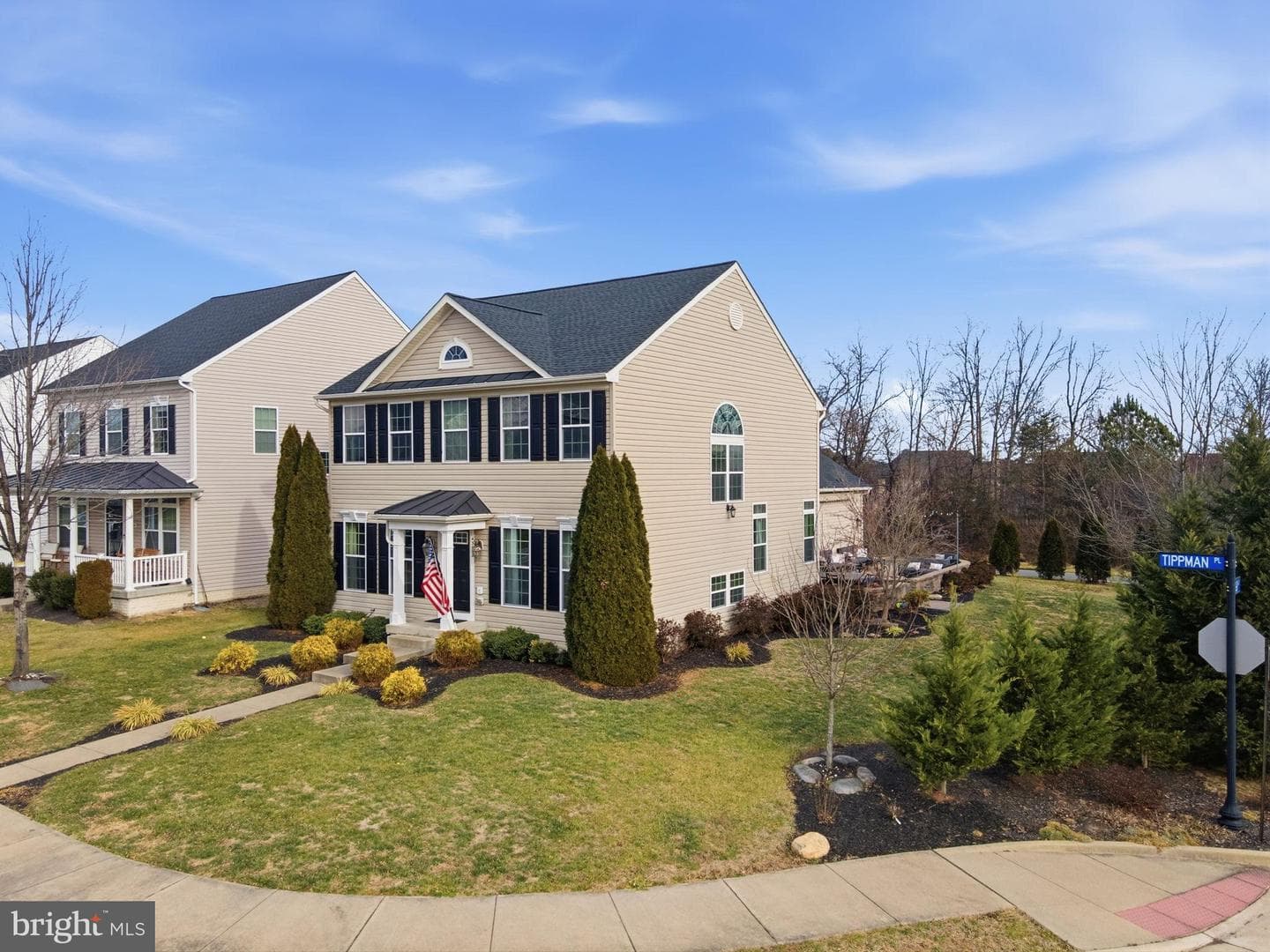 43038 Tippman Place photo 2