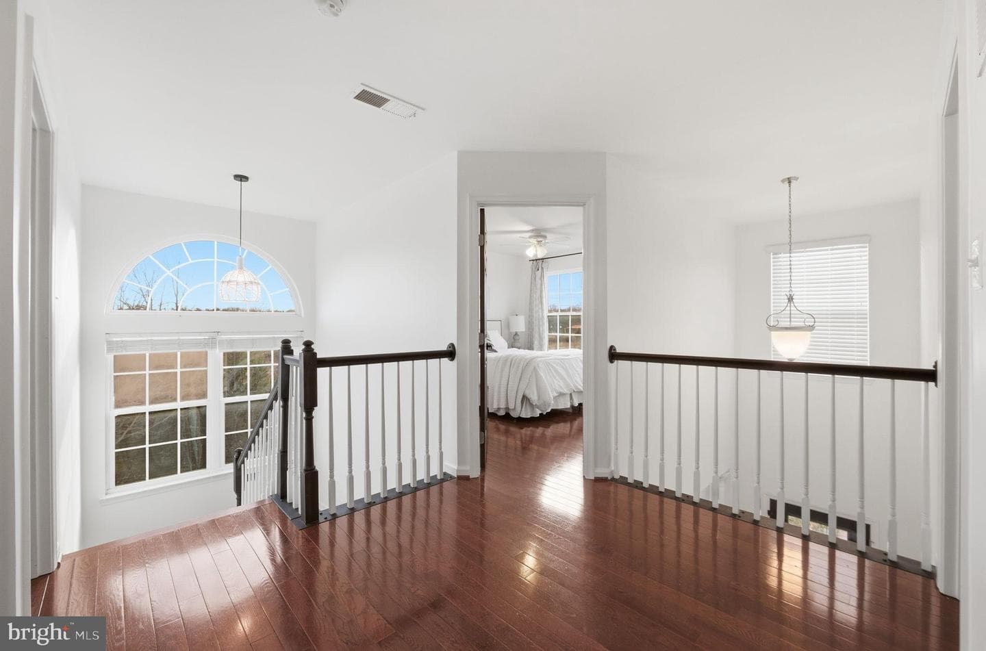 43038 Tippman Place photo 22