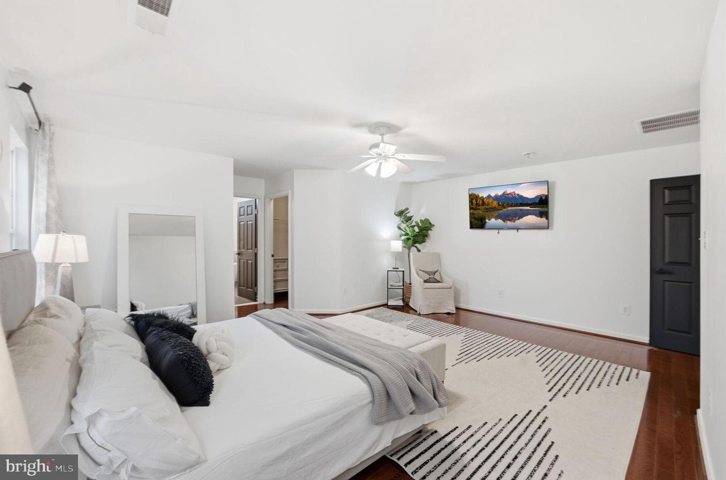 43038 Tippman Place photo 24