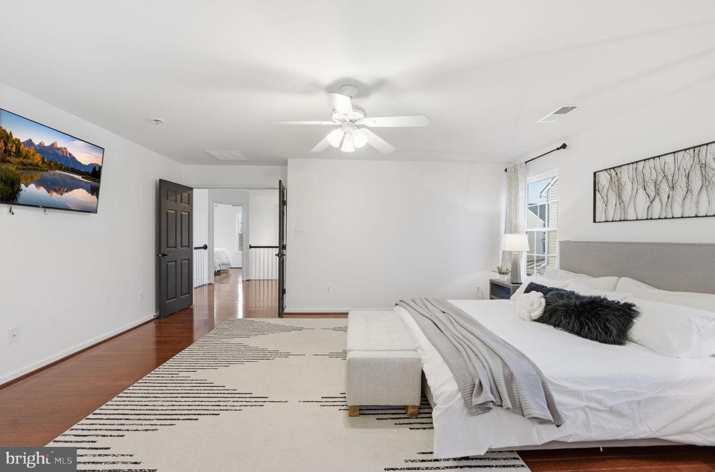 43038 Tippman Place photo 25