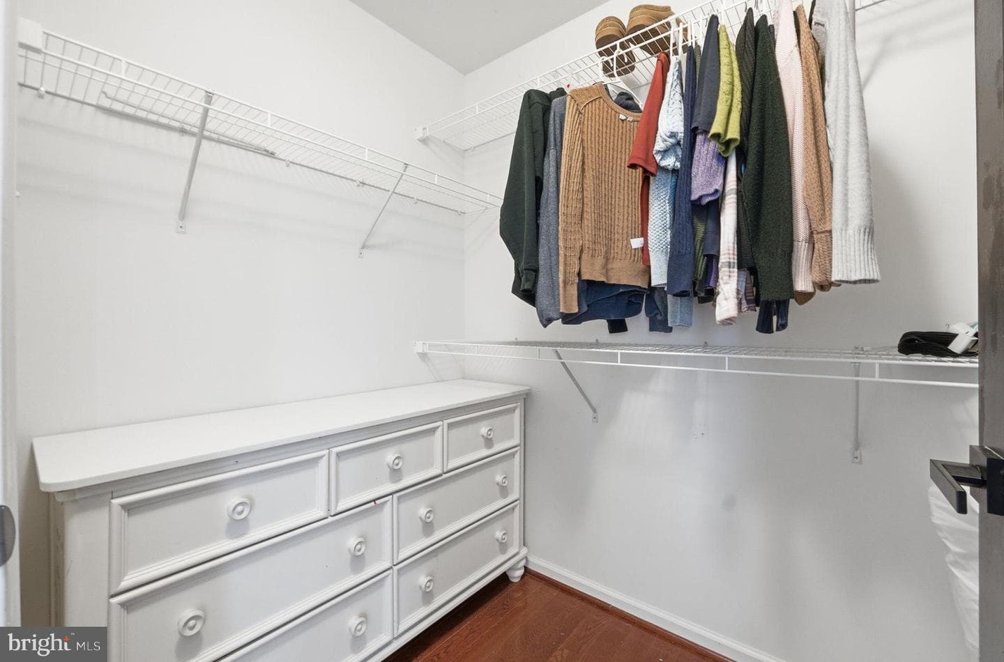 43038 Tippman Place photo 28