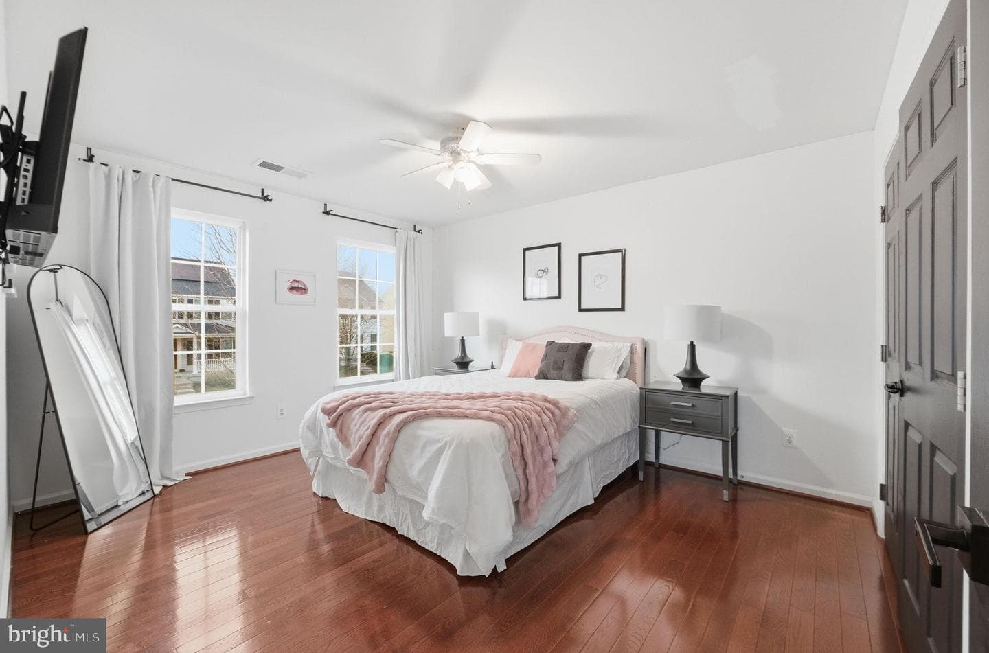 43038 Tippman Place photo 29